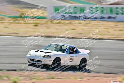 media/Mar-21-2025-Speed District (Fri) [[ac493b06ce]]/On Track/
